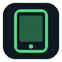pixdebug